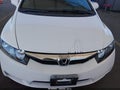 2011 Honda Civic — photo 14 of 20 | VIN 19XFA1F67BE008633