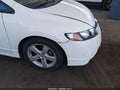 2011 Honda Civic — photo 15 of 20 | VIN 19XFA1F67BE008633