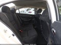 2011 Honda Civic — photo 8 of 20 | VIN 19XFA1F67BE008633