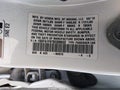 2011 Honda Civic — photo 9 of 20 | VIN 19XFA1F67BE008633