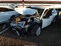 2026 Buick Envista — photo 2 of 16 | VIN KL47LAEP3TB180899