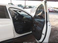 2026 Buick Envista — photo 5 of 16 | VIN KL47LAEP3TB180899