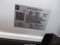 2026 Buick Envista — photo 9 of 16 | VIN KL47LAEP3TB180899