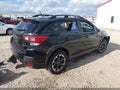 2021 Subaru Crosstrek — photo 4 of 15 | VIN JF2GTABC7M8205472