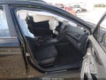 2021 Subaru Crosstrek — photo 5 of 15 | VIN JF2GTABC7M8205472