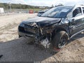 2021 Subaru Crosstrek — photo 6 of 15 | VIN JF2GTABC7M8205472