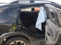 2021 Subaru Crosstrek — photo 8 of 15 | VIN JF2GTABC7M8205472