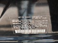 2021 Subaru Crosstrek — photo 9 of 15 | VIN JF2GTABC7M8205472