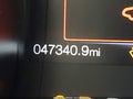 2020 Ford Mustang — photo 16 of 18 | VIN 1FA6P8TH1L5114284