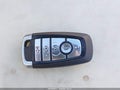 2020 Ford Mustang — photo 11 of 18 | VIN 1FA6P8TH1L5114284