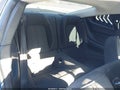 2020 Ford Mustang — photo 8 of 18 | VIN 1FA6P8TH1L5114284