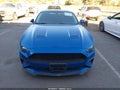 2020 Ford Mustang — photo 13 of 18 | VIN 1FA6P8TH1L5114284