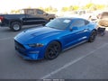 2020 Ford Mustang — photo 2 of 18 | VIN 1FA6P8TH1L5114284