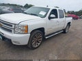 2012 Chevrolet Silverado 1500 — photo 2 of 16 | VIN 3GCPKTE76CG200056