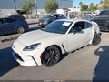 2023 Toyota GR 86 — photo 2 of 16 | VIN JF1ZNBF10P8758412