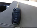 2022 Hyundai Sonata — photo 11 of 17 | VIN KMHL24JA4NA226450