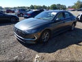 2022 Hyundai Sonata — photo 2 of 17 | VIN KMHL24JA4NA226450