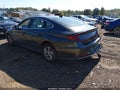 2022 Hyundai Sonata — photo 3 of 17 | VIN KMHL24JA4NA226450