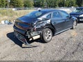 2022 Hyundai Sonata — photo 4 of 17 | VIN KMHL24JA4NA226450