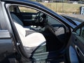 2022 Hyundai Sonata — photo 5 of 17 | VIN KMHL24JA4NA226450