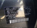 2022 Hyundai Sonata — photo 9 of 17 | VIN KMHL24JA4NA226450