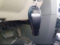 2010 Chrysler Town & Country — photo 11 of 11 | VIN 2A4RR5D10AR413244