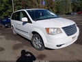 2010 Chrysler Town & Country — photo 1 of 11 | VIN 2A4RR5D10AR413244