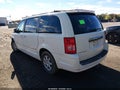 2010 Chrysler Town & Country — photo 3 of 11 | VIN 2A4RR5D10AR413244