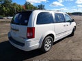 2010 Chrysler Town & Country — photo 4 of 11 | VIN 2A4RR5D10AR413244