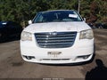 2010 Chrysler Town & Country — photo 6 of 11 | VIN 2A4RR5D10AR413244