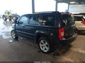 2014 Jeep Patriot — photo 3 of 17 | VIN 1C4NJRFB5ED714092