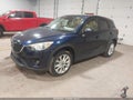 2014 Mazda CX-5 — photo 2 of 16 | VIN JM3KE4DY9E0319882