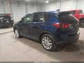 2014 Mazda CX-5 — photo 3 of 16 | VIN JM3KE4DY9E0319882