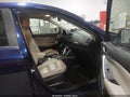 2014 Mazda CX-5 — photo 5 of 16 | VIN JM3KE4DY9E0319882