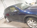 2014 Mazda CX-5 — photo 6 of 16 | VIN JM3KE4DY9E0319882
