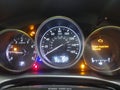 2014 Mazda CX-5 — photo 7 of 16 | VIN JM3KE4DY9E0319882
