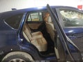 2014 Mazda CX-5 — photo 8 of 16 | VIN JM3KE4DY9E0319882