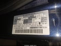 2014 Mazda CX-5 — photo 9 of 16 | VIN JM3KE4DY9E0319882