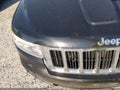 2011 Jeep Grand Cherokee — photo 12 of 12 | VIN 1J4RR4GG9BC609350