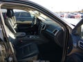 2011 Jeep Grand Cherokee — photo 5 of 12 | VIN 1J4RR4GG9BC609350