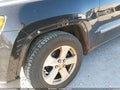 2011 Jeep Grand Cherokee — photo 6 of 12 | VIN 1J4RR4GG9BC609350