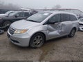 2013 Honda Odyssey — photo 2 of 16 | VIN 5FNRL5H69DB078806