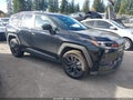 2026 Toyota RAV4 — photo 1 of 16 | VIN 2T36CRAV8TW006113