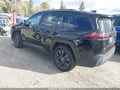 2026 Toyota RAV4 — photo 3 of 16 | VIN 2T36CRAV8TW006113