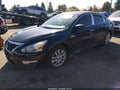 2015 Nissan Altima — photo 2 of 11 | VIN 1N4AL3AP9FC283567