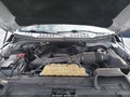 2017 Ford F-150 — photo 10 of 16 | VIN 1FTEW1CG0HKD00933