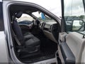 2017 Ford F-150 — photo 5 of 16 | VIN 1FTEW1CG0HKD00933