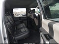 2017 Ford F-150 — photo 8 of 16 | VIN 1FTEW1CG0HKD00933