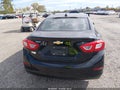 2017 Chevrolet Cruze — photo 17 of 17 | VIN 1G1BE5SM8H7226211