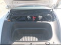 2026 Tesla Model Y — photo 10 of 18 | VIN 7SAYGDEE2TF332640